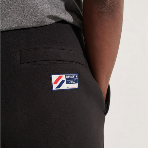 Superdry Ανδρικό σορτς